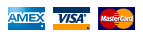 credit card logo