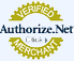 Authorize.net