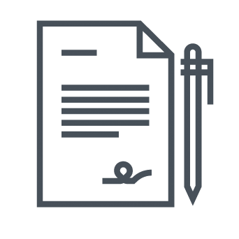 Personality Tests Online