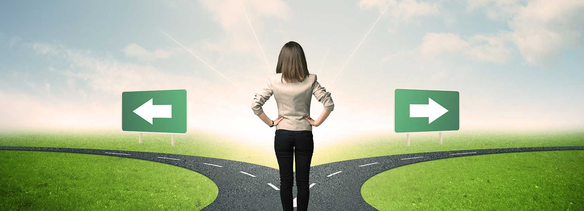 Online-Personality-Tests