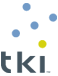 TKI